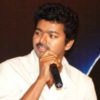 Vijay - Untitled Gallery | Picture 21245